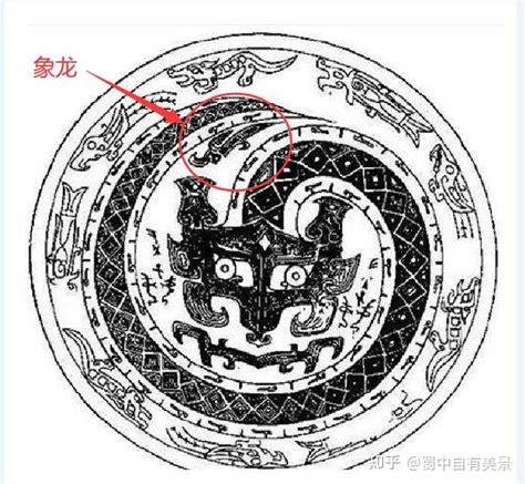 青龙什么意思|青龙在中国古代有什么象征含义？